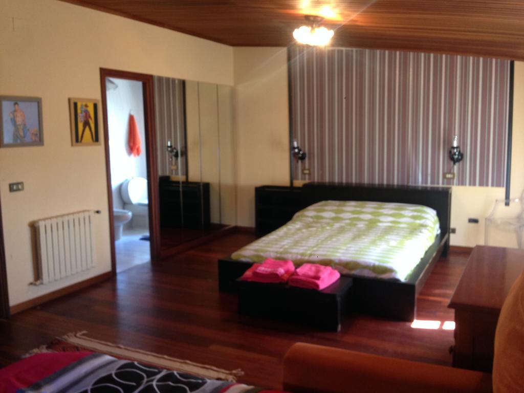 Hotel Vida Playa Paxarinas Portonovo Buitenkant foto